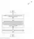Fig. 01 - REFINING LABELING OF TIME-ASSOCIATED DATA