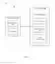 Fig. 08 - Static block scheduling in massively parallel software defined hardware systems