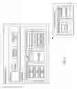 Fig. 09 - Static block scheduling in massively parallel software defined hardware systems