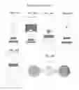 Fig. 33 - Systems and Methods for a Universal Task Independent Simulation and Control Platform for Generating Controlled Actions Using Nuanced Artificial Intelligence