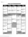 Fig. 02 - CLASS SCHEDULER