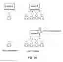 Fig. 02 - Computer-based supplier knowledge management system and method
