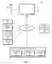 Fig. 02 - Product benchmarking