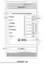 Fig. 08 - SYSTEM FOR EXECUTING A REAL-TIME ON-LINE RATING OF A PLURALITY OF CREDIT CARDS
