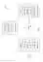 Fig. 02 - Systems and methods for facilitating transactions using pattern recognition