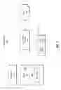 Fig. 02 - ANOMALY DETECTION IN DATA TRANSACTIONS