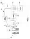Fig. 03 - SYSTEM AND METHODS FOR IMPROVED PAYMENT ACCOUNT TRANSACTION PROCESS