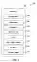 Fig. 04 - SYSTEM AND METHODS FOR IMPROVED PAYMENT ACCOUNT TRANSACTION PROCESS