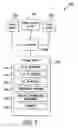 Fig. 06 - SYSTEM AND METHODS FOR IMPROVED PAYMENT ACCOUNT TRANSACTION PROCESS
