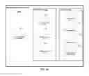 Fig. 09 - Wearable device that is automatically configurable between wearer facing and redemption interfaces