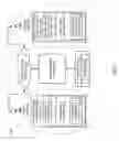 Fig. 02 - METHOD AND SYSTEM FOR DISPLAYING RELEVANT ADVERTISEMENTS IN PICTURES ON REAL TIME DYNAMIC BASIS