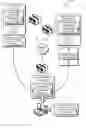 Fig. 01 - Customized Placement of Digital Marketing Content in a Digital Video