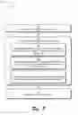 Fig. 08 - Customized Placement of Digital Marketing Content in a Digital Video