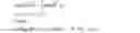 Fig. 110 - SEMI-PARAMETRIC APPROACH TO LARGE-SCALE PORTFOLIO OPTIMIZATION WITH FACTOR MODELS OF ASSET RETURNS