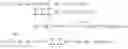 Fig. 34 - SEMI-PARAMETRIC APPROACH TO LARGE-SCALE PORTFOLIO OPTIMIZATION WITH FACTOR MODELS OF ASSET RETURNS