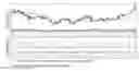 Fig. 01 - FINANCIAL ANALYSIS SYSTEM AND METHOD FOR UNSTRUCTURED TEXT DATA