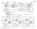 Fig. 01 - METHOD AND SYSTEM FOR PROCESSING PET INSURANCE CLAIMS