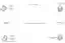 Fig. 01 - METHODS FOR ANALYZING INSURANCE DATA AND DEVICES THEREOF