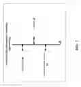 Fig. 03 - METHODS FOR ANALYZING INSURANCE DATA AND DEVICES THEREOF