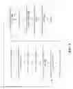 Fig. 04 - METHODS FOR ANALYZING INSURANCE DATA AND DEVICES THEREOF