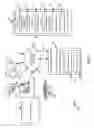 Fig. 02 - Systems and methods for performing image analysis