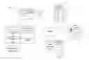 Fig. 01 - Selective rendering of alternating images on a graphical user interface