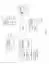 Fig. 02 - Selective rendering of alternating images on a graphical user interface