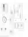 Fig. 03 - Selective rendering of alternating images on a graphical user interface