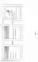 Fig. 05 - Selective rendering of alternating images on a graphical user interface