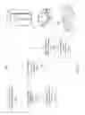 Fig. 07 - Selective rendering of alternating images on a graphical user interface