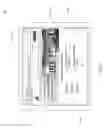 Fig. 09 - Selective rendering of alternating images on a graphical user interface