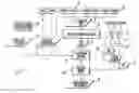 Fig. 01 - Dynamic balance adjustment estimator engine