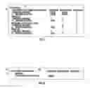 Fig. 06 - Dynamic balance adjustment estimator engine