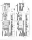 Fig. 07 - Dynamic balance adjustment estimator engine