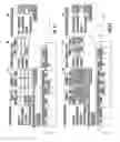 Fig. 09 - Dynamic balance adjustment estimator engine