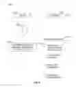 Fig. 07 - User interfaces for a tax return application