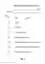 Fig. 08 - User interfaces for a tax return application