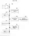 Fig. 29 - INFORMATION PROCESSING SYSTEM AND INFORMATION PROCESSING APPARATUS