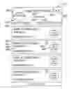Fig. 01 - MOBILE APPLICATION FOR FACILITATING IN-PERSON SOCIAL INTRODUCTIONS AMONG OTHER USERS