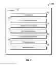 Fig. 03 - MOBILE APPLICATION FOR FACILITATING IN-PERSON SOCIAL INTRODUCTIONS AMONG OTHER USERS