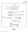 Fig. 06 - MOBILE APPLICATION FOR FACILITATING IN-PERSON SOCIAL INTRODUCTIONS AMONG OTHER USERS