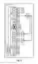 Fig. 08 - Method for controlling a power supply system