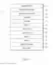 Fig. 03 - Rental Real Estate Information Sharing System and Method