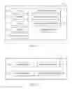 Fig. 05 - Rental Real Estate Information Sharing System and Method
