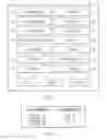 Fig. 06 - Rental Real Estate Information Sharing System and Method