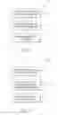 Fig. 07 - Rental Real Estate Information Sharing System and Method