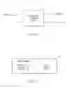 Fig. 08 - Rental Real Estate Information Sharing System and Method