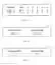 Fig. 09 - Rental Real Estate Information Sharing System and Method