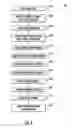 Fig. 04 - Real estate image analysis