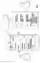 Fig. 09 - Real estate image analysis